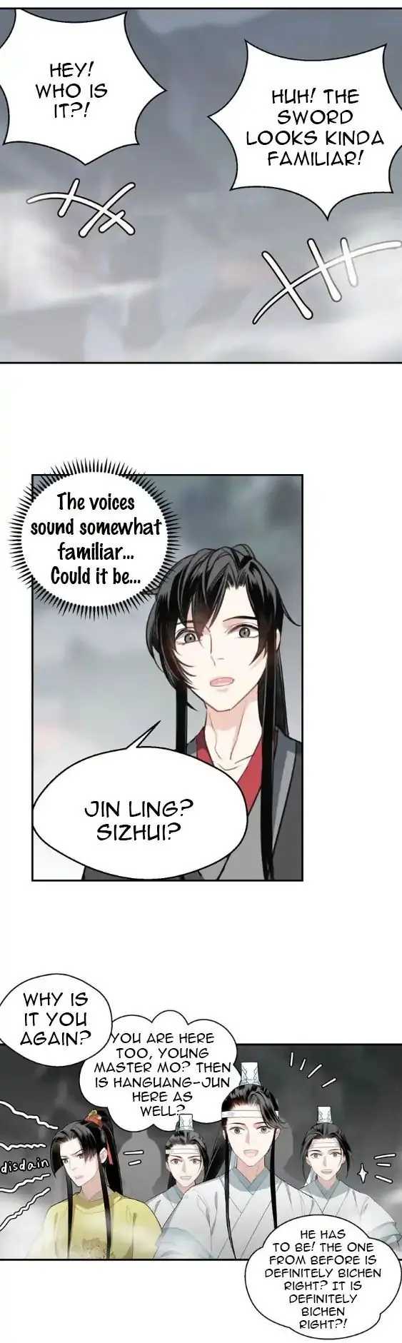 Mo Dao Zu Shi Chapter 69 image 21_optimized